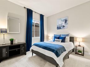 17720 W 94 Drive, Arvada CO 80007