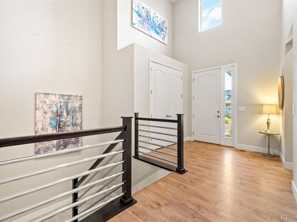 17720 W 94 Drive, Arvada CO 80007