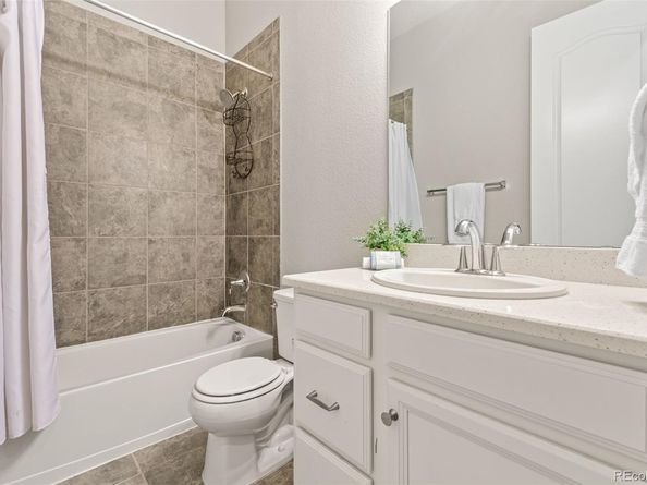17720 W 94 Drive, Arvada CO 80007