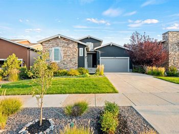 17720 W 94 Drive