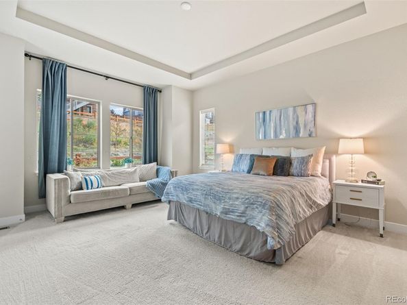 17720 W 94 Drive, Arvada CO 80007