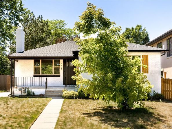 351 Elm Street, Denver CO 80220