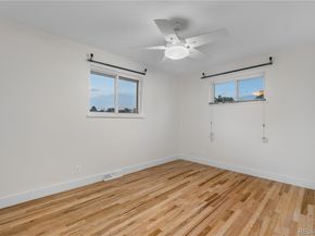 1260 Essex Drive, Denver CO 80229