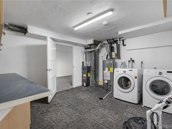 1260 Essex Drive, Denver CO 80229