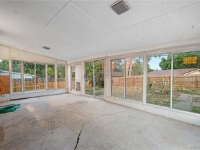 1260 Essex Drive, Denver CO 80229