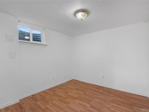 1260 Essex Drive, Denver CO 80229