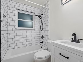 1260 Essex Drive, Denver CO 80229