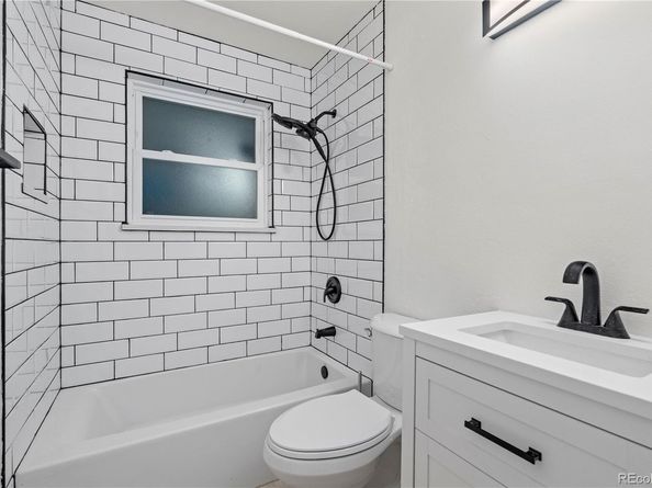 1260 Essex Drive, Denver CO 80229