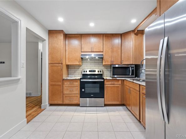 1260 Essex Drive, Denver CO 80229