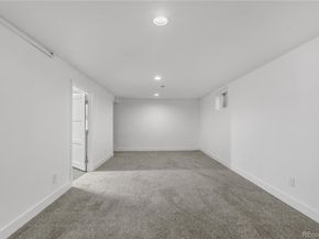 1260 Essex Drive, Denver CO 80229