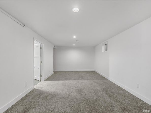 1260 Essex Drive, Denver CO 80229