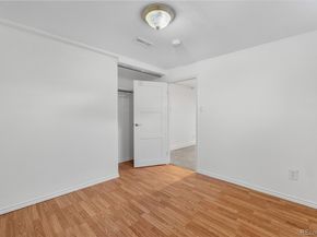 1260 Essex Drive, Denver CO 80229