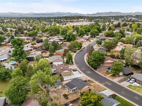 1260 Essex Drive, Denver CO 80229