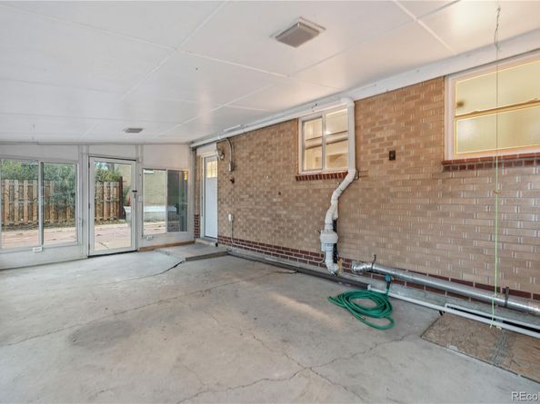 1260 Essex Drive, Denver CO 80229