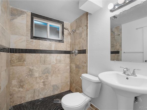 1260 Essex Drive, Denver CO 80229