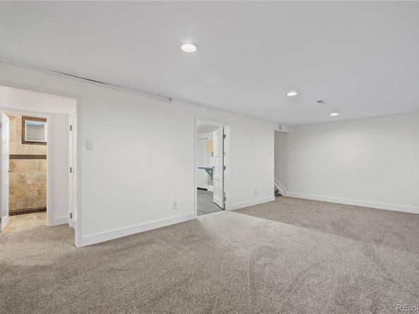 1260 Essex Drive, Denver CO 80229