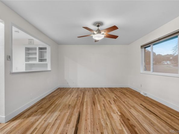 1260 Essex Drive, Denver CO 80229