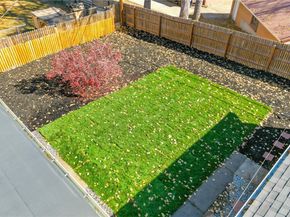 1260 Essex Drive, Denver CO 80229