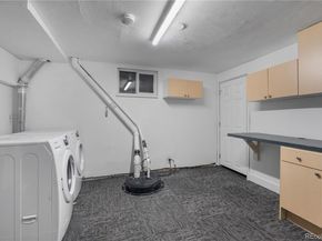 1260 Essex Drive, Denver CO 80229