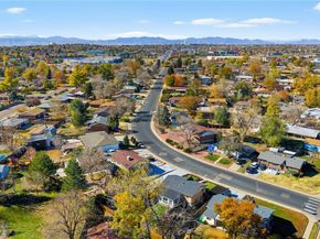 1260 Essex Drive, Denver CO 80229