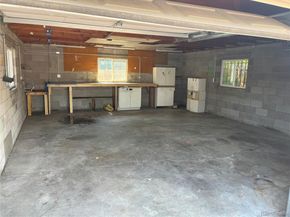 1260 Essex Drive, Denver CO 80229