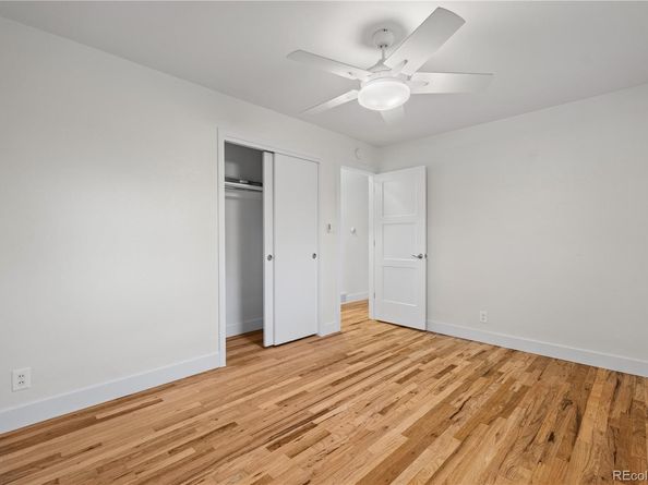 1260 Essex Drive, Denver CO 80229