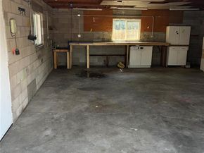 1260 Essex Drive, Denver CO 80229