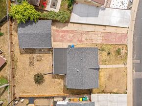 1260 Essex Drive, Denver CO 80229
