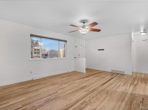 1260 Essex Drive, Denver CO 80229