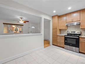 1260 Essex Drive, Denver CO 80229