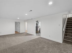 1260 Essex Drive, Denver CO 80229