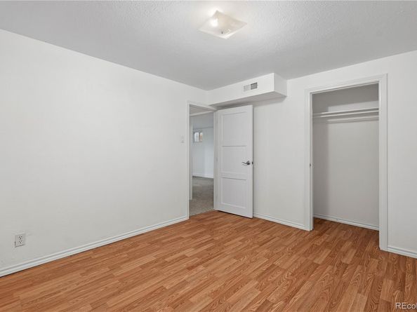 1260 Essex Drive, Denver CO 80229