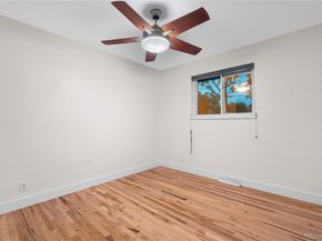 1260 Essex Drive, Denver CO 80229