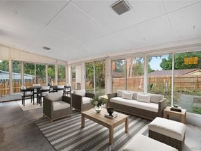 1260 Essex Drive, Denver CO 80229