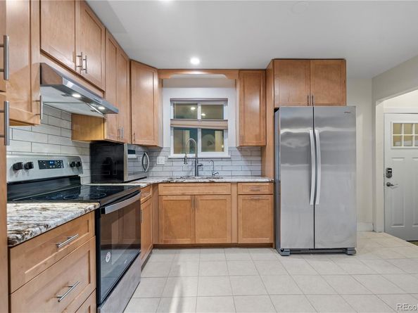 1260 Essex Drive, Denver CO 80229