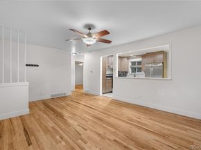 1260 Essex Drive, Denver CO 80229