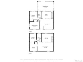 1260 Essex Drive, Denver CO 80229