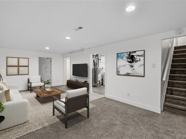 1260 Essex Drive, Denver CO 80229