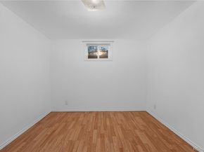 1260 Essex Drive, Denver CO 80229