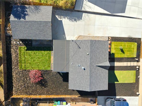 1260 Essex Drive, Denver CO 80229