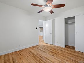 1260 Essex Drive, Denver CO 80229