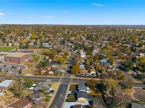 1260 Essex Drive, Denver CO 80229