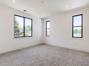 2778 N Utica Street, Denver CO 80212