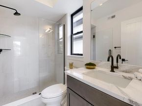 2778 N Utica Street, Denver CO 80212