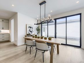 2778 N Utica Street, Denver CO 80212
