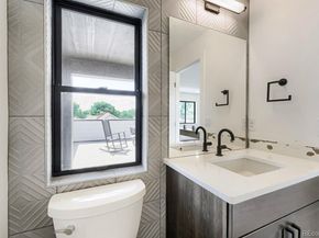 2778 N Utica Street, Denver CO 80212