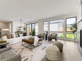 2778 N Utica Street, Denver CO 80212