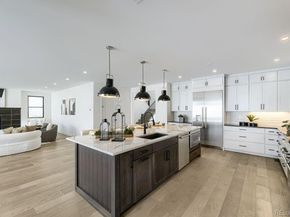 2778 N Utica Street, Denver CO 80212