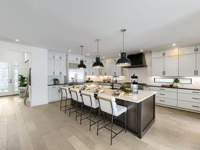 2778 N Utica Street, Denver CO 80212
