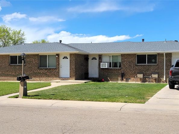 2114 Dexter Drive, Longmont CO 80501